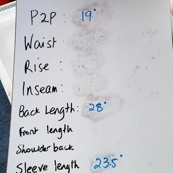 Sitka Wool Blend Brown Plaid Shirt size Medium - Picture 7 of 7